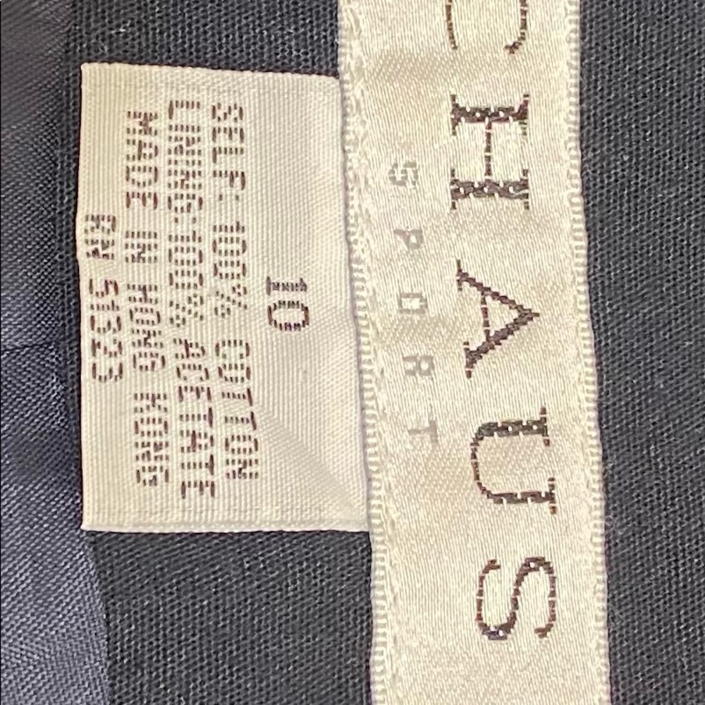 Utility Jacket - image 7